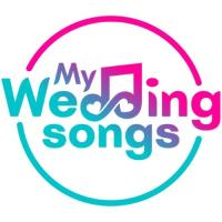 My Wedding Songs