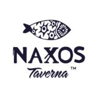 Naxos Taverna & Kallisto Oyster Bar