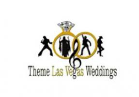 Theme Las Vegas Weddings and Events