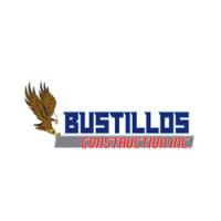 Bustillos Construction Inc