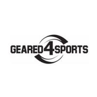 Geared4Sports