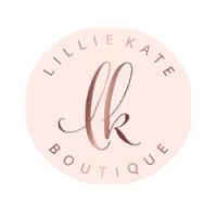 Lillie Kate Boutique