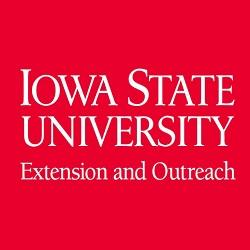 Emmet County Extension and Outreach