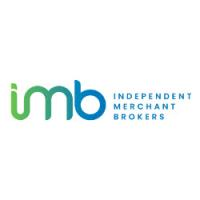 Independent Merchant Brokers, LLC