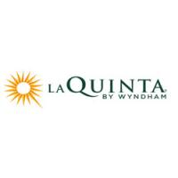 LaQuinta by Wyndham St. Louis-Westport