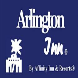 Arlington Inn