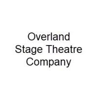 Overland Stage Theatre Company