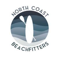 North Coast Beachfitters