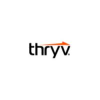 Thryv