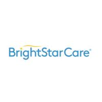 BrightStar Care of South Orange County