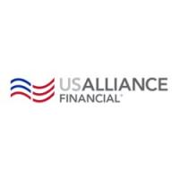 US Alliance Financial: FCU