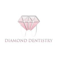 Diamond Dentistry