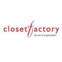 CLOSET FACTORY