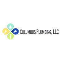 Columbus Plumbing, LLC