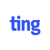 Ting Internet