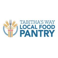 Tabitha's Way Local Food Pantry North County