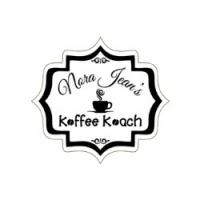 Nora Jean's Koffee Koach