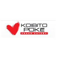 Koibito Poke