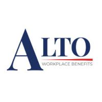 Alto Workplace Benefits