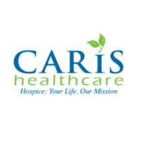 Caris Healthcare