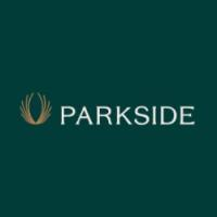 Parkside Health & Rehab