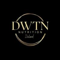 DWTN Nutrition