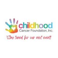 Childhood Cancer Foundation, Inc.