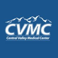 Central Valley Medical Center Santaquin Clinic