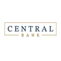 Central Bank