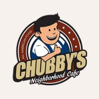 Chubby's Cafe