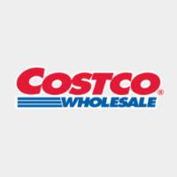 Costco Wholesale