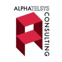 Alpha Telsys Consulting