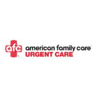 American Family Care