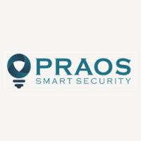 Praos Smart Security