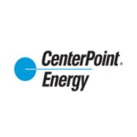 Centerpoint Energy