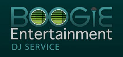 Boogie Entertainment DJ Service