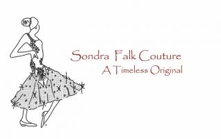 Sondra Falk Couture, LLC