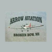 Arrow Aviation, Inc.