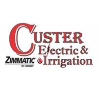 Custer Electric and Irrigation