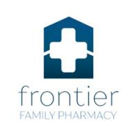 Frontier Family Pharmacy