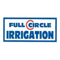 Full Circle Irrigation