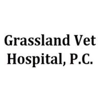 Grassland Vet Hospital, P.C.