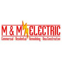 M & M Electric, Inc.