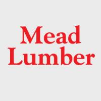 Mead Lumber