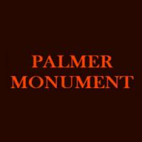 Palmer Monument