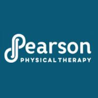 Pearson Physical Therapy