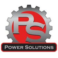 Power Solutions