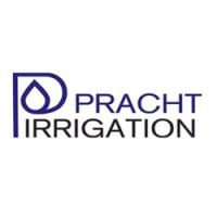 Pracht Irrigation