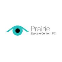 Prairie Eyecare Center, P.C.