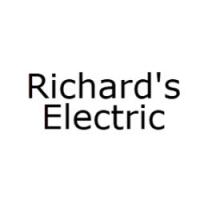 Richard's Electric